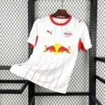 RB Leipzig Home 2026-27 Fan Edition