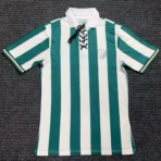 Al-Ittihad Heritage 2026-27 Fan Edition