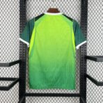 ⁦Nigeria Away 2026-27 Fan Edition⁩ - الصورة ⁦2⁩