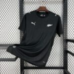 New Zealand Away 2026-27 Fan Edition