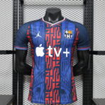 Barcelona Special 2026-27 Player Edition