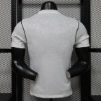 ⁦Corinthians Home 2026-27 Player Edition⁩ - الصورة ⁦2⁩