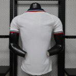 ⁦Bayern Away 2026-27 Player Edition⁩ - الصورة ⁦2⁩