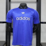 Adidas Originals 2026-27 Player Edition