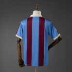 Trabzonspor Special 2026-27 Fan Edition - Image 2