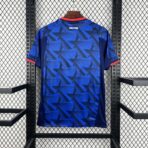 Cape Verde Home 2026-27 Fan Edition - Image 2