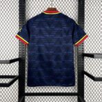 Arsenal Away 2026-27 Fan Edition - Image 2