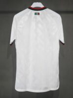 ⁦Mexico Away 2026-27 Ultra Player Edition⁩ - الصورة ⁦2⁩