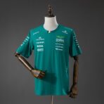 Aston Martin 2026 F1 Edition