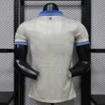 Manchester United Special 2026-27 Player Edition - Image 2