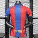 ⁦Barcelona Special 2026-27 Player Edition⁩ - الصورة ⁦2⁩