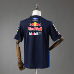 ⁦Red Bull Oracle 2026 F1 Edition⁩ - الصورة ⁦2⁩