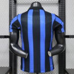 Inter Milan Home 2026-27 Player Edition - Image 2