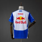 ⁦Red Bull Oracle 2026 F1 Edition⁩ - الصورة ⁦2⁩