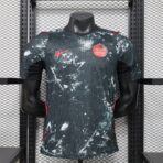 Canada Away 2026-27 Player Edition