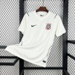 Corinthians Home 2026-27 Fan Edition