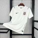 Corinthians Home 2026-27 Fan Edition