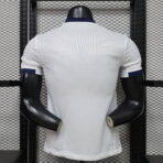 ⁦PSG Away 2026-27 Player Edition⁩ - الصورة ⁦2⁩