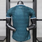 Real Madrid Away 2026-27 Player Edition - Image 2