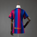 Barcelona Home 2026-27 Women Edition - Image 2