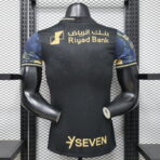 ⁦AL-Hilal Special 2026-27 Player Edition⁩ - الصورة ⁦2⁩