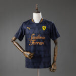 Ferrari Scuderia Polo 2026 F1 Edition