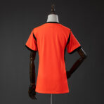 Holland Home 2026-27 Women Edition - Image 2