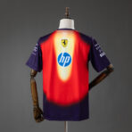 Ferrari Scuderia 2026 F1 Edition - Image 2