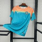 Australia Away 2026-27 Fan Edition