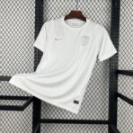 Norway Third Away 2026-27 Fan Edition