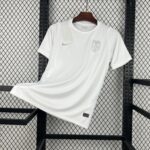 Norway Third Away 2026-27 Fan Edition