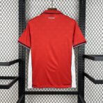 ⁦Panama Home 2026-27 Fan Edition⁩ - الصورة ⁦2⁩