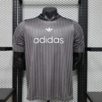 Adidas Originals 2026-27 Player Edition