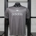 Adidas Originals 2026-27 Player Edition