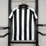 Santos Away 2026-27 Fan Edition - Image 2