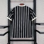 ⁦Corinthians Away 2026-27 Fan Edition⁩ - الصورة ⁦2⁩
