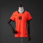Holland Home 2026-27 Women Edition