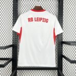 ⁦RB Leipzig Home 2026-27 Fan Edition⁩ - الصورة ⁦2⁩