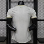 Al-Nassr Third Away 2026-27 Player Edition - Image 2
