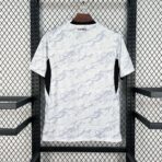New Zealand Home 2026-27 Fan Edition - Image 2