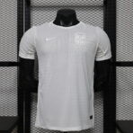 Norway Third Away 2026-27 Player Edition