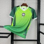 Nigeria Away 2026-27 Fan Edition