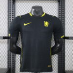 Chelsea Away 2026-27 Player Edition