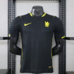 Chelsea Away 2026-27 Player Edition