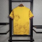 ⁦Japan Luffy Fan Edition⁩ - الصورة ⁦3⁩