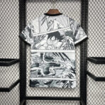 ⁦Japan Vegeta Fan Edition⁩ - الصورة ⁦2⁩