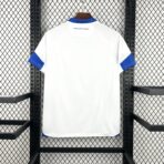 Bosnia Away 2025-26 Fan Edition - Image 2