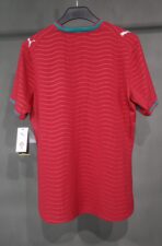 ⁦Portugal Home 2026-27 Ultra Player Edition⁩ - الصورة ⁦2⁩