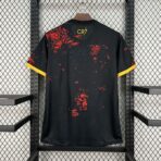 Portugal CR7 2026-27 Fan Edition - Image 2