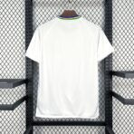 Uzbekistan Away 2026-27 Fan Edition - Image 2